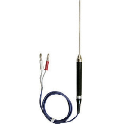 共立電気計器（株） MODEL8407 ＫＹＯＲＩＴＳＵ　８４０７　Ｋタイプ温度プローブ（液体、半固体）