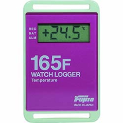 日本 TASCO ＴＡＳＣＯ TA413KT-2 タスコ　サンプル識別ロガー