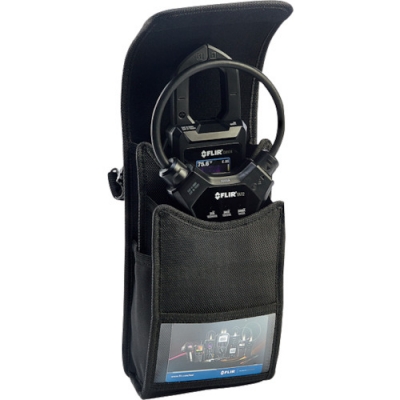 フリアーシステムズジャパン（株） TA15 ＦＬＩＲ　ユニバーサルソフトケース　ＴＡ１５