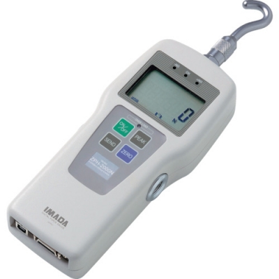 （株）イマダ Z2H-5000N イマダ　高荷重標準型デジタルフォースゲージ