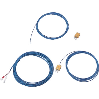 日本亚速旺 ASONE   1-9930-11 ＡＳ　ミニチュア電対コネクタ