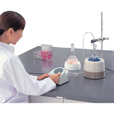 日本亚速旺 ASONE   1-4597-02 ＡＳ　デシタル温度調節器　ＴＣ－２０００