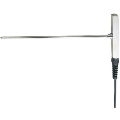 （株）佐藤計量器製作所 SK-LT2-9 佐藤　ＳＫ－ＬＴ２－９土壌用センサ　（８１６７－０３）