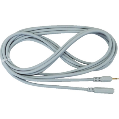 日本  Ondotori   TR-1C30 おんどとり　センサ延長ケーブル