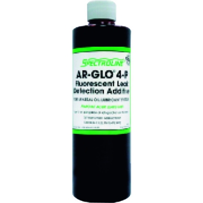 日本 TASCO ＴＡＳＣＯ TA434EM-5 タスコ　ボトル蛍光剤（４７３ｍＬ）