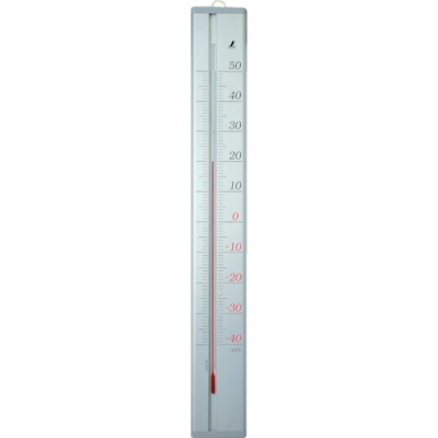 日本 TASCO ＴＡＳＣＯ TA434EE-1 タスコ　ボトル蛍光剤（５６ｍＬ）