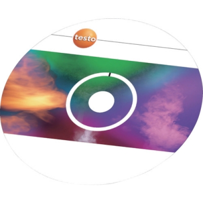 （株）テストー 0572 0580 テストー　ＣｏｍＳｏｆｔ　Ｂａｓｉｃ　５ソフトウェア　（ＣＤ版）