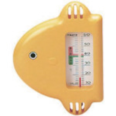 （株）佐藤計量器製作所 0609 佐藤　ぷかぷかマンボウ