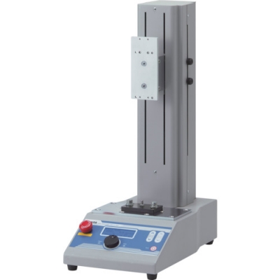 （株）イマダ MX2-500N イマダ　縦型電動計測スタンド高機能型　使用最大荷重５００Ｎ