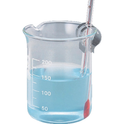 日本亚速旺 ASONE   1-608-01 ＡＳ　温度計止め　Ｏ型（ＳＵＳ－３０４）