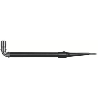 ライン精機（株） KF-02A ライン精機　熱電対プローブ　表面用Ｌ型