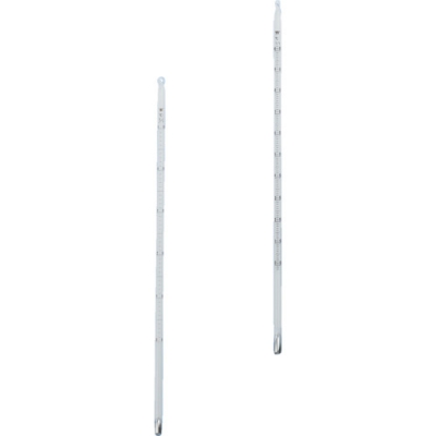 日本东洋 CUSTOM   CT-450WR カスタム　防滴型デジタル温度計