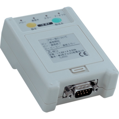 日置電機（株） 3911 ＨＩＯＫＩ　コミュニケーションベース３９１１