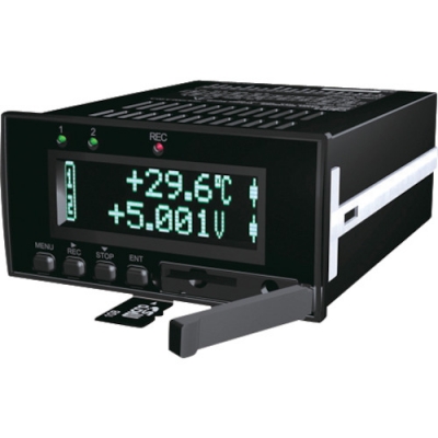 日本亚速旺 ASONE   1-3854-02 ＡＳ　パネルレコーダ１００５Ｂ－００－Ａ－ＳＴ