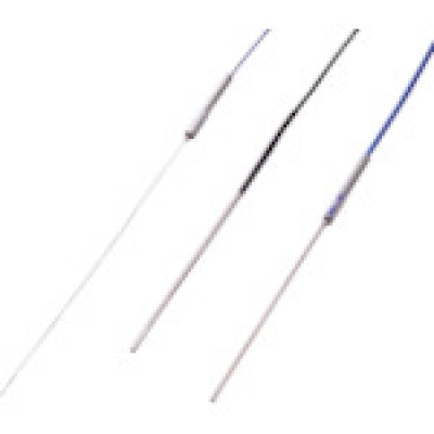 日本亚速旺 ASONE   1-5726-13 ＡＳ　温度センサーＭＴ－０５Ｋ