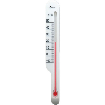 シンワ測定（株） 72622 シンワ　サーモＯ－２ホワイト