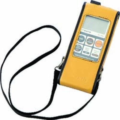 日本亚速旺 ASONE   2-1335-11 ＡＳ　デジタル温度計ＳＫ－１２６０本体のみ