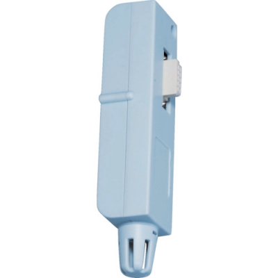 （株）佐藤計量器製作所 SK-RHCS-1 佐藤　ＳＫ－ＲＨＣシリーズ用一体型センサ　ＳＫ－ＲＨＣＳ－１　（８９２１－００）