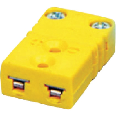 日本东洋 CUSTOM   KM-63A カスタム　メスコネクタ