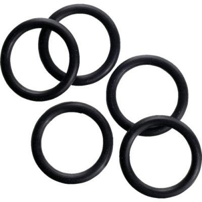 日本东洋 CUSTOM   CT-WP03 カスタム　センサー用防水パッキン