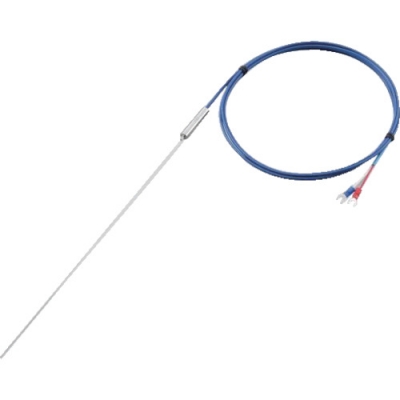 シンワ測定（株） 48794 シンワ　プチサーモＳたてブルー