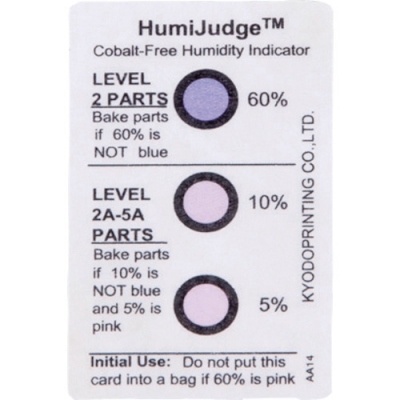 日本亚速旺 ASONE   1-2358-02 ＡＳ　インジケータ　ＫＰＣＯＦＨＩＣ５１０６０