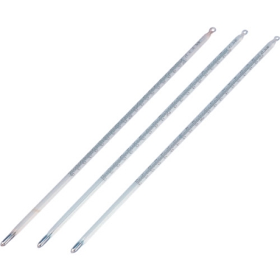 日本亚速旺 ASONE   6-9000-03 ＡＳ　留点温度計０～２００℃