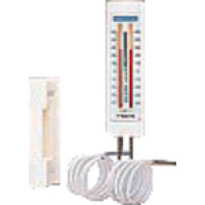 日本亚速旺 ASONE   2-4708-02 ＡＳ　冷蔵庫用温度計０５７２１７１７－００