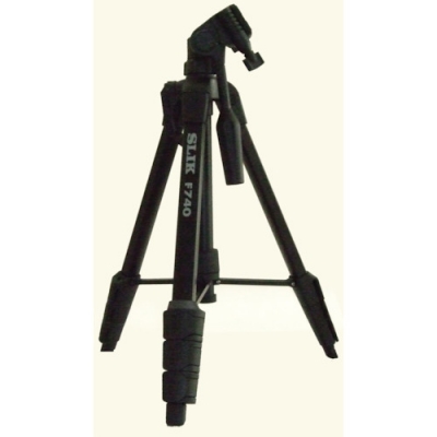 （株）チノー IR-ZBMT ＣＨＩＮＯ　ＩＲ－Ｈシリーズ用軽量三脚