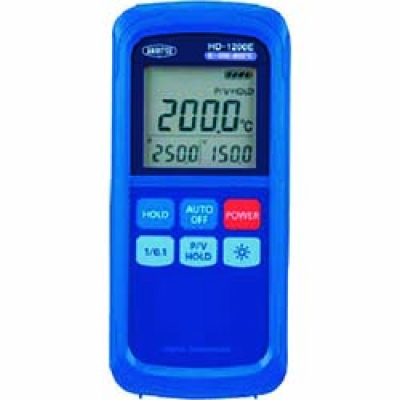 日本 TASCO ＴＡＳＣＯ TA410RB タスコ　ハンディタイプ温度計