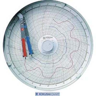 日本亚速旺 ASONE   1-610-06 ＡＳ　赤液棒状温度計－４０～＋５０℃