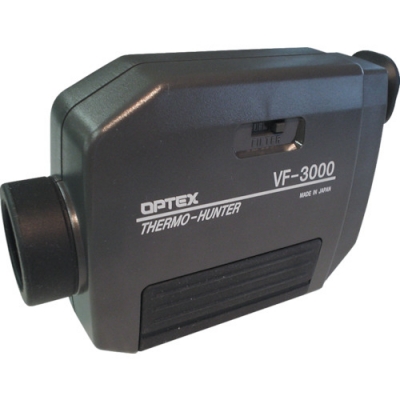 （株）チノー EM208A ＣＨＩＮＯ　ＥＬシリーズ記録紙