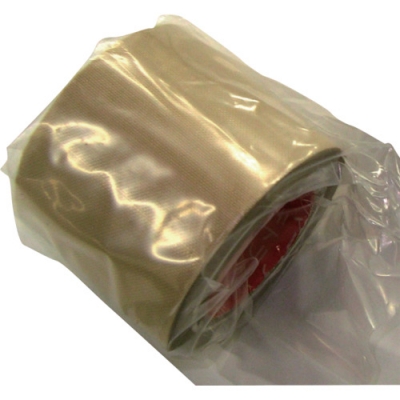 （株）堀場製作所 3014081443 堀場　黒体テープ　（放射温度計ＩＴシリーズ用）