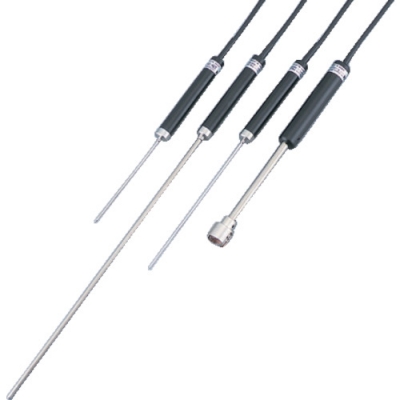 日本亚速旺 ASONE   1-8348-03 ＡＳ　センサ　ＳＮ－３５０－１０高速型