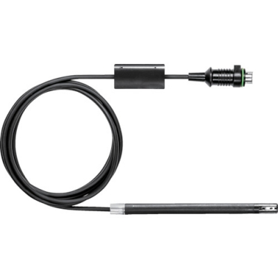 （株）テストー 0572.6172 テストー　φ１２ｍｍ温湿度プローブ