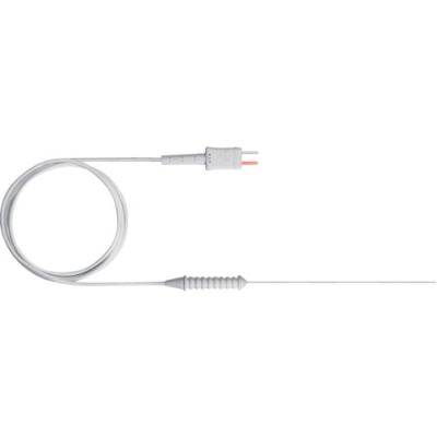 （株）テストー TESTO610 テストー　ポータブル温湿度計