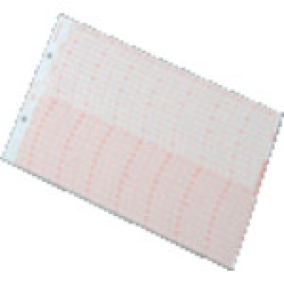 日本亚速旺 ASONE   1-1014-11 ＡＳ　記録紙７日巻７２１０－６２