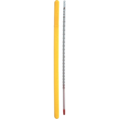 シンワ測定（株） 72510 シンワ　サーモＨ－２