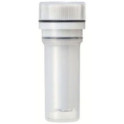 日本东洋 CUSTOM   PH-6011S2 カスタム　交換用ＰＨセンサー