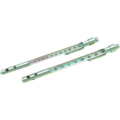 （株）チノー ET1511 ＣＨＩＮＯ　ＥＨ　ＫＨ　シリーズ記録紙