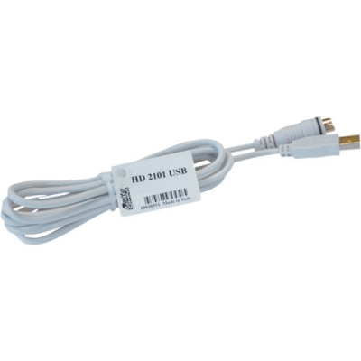 日本亚速旺 ASONE   1-3447-14 ＡＳ　温湿度計データロガーＡＣ－ＰＴＳ－１２Ｖ