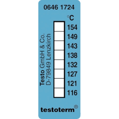 日本 TASCO ＴＡＳＣＯ TA408CE タスコ　温湿度表示器