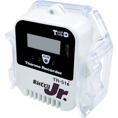 日本  Ondotori   TR-07K2 おんどとり　壁面アタッチメント