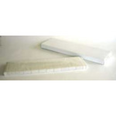 （株）チノー GR01002 ＣＨＩＮＯ　ＧＲ２０００シリーズ記録紙