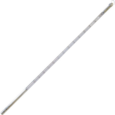 （株）テストー TESTO115I テストー　クランプ温度スマートプローブ