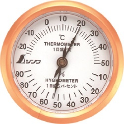 シンワ測定（株） 72669 シンワ　サーモＵ－３