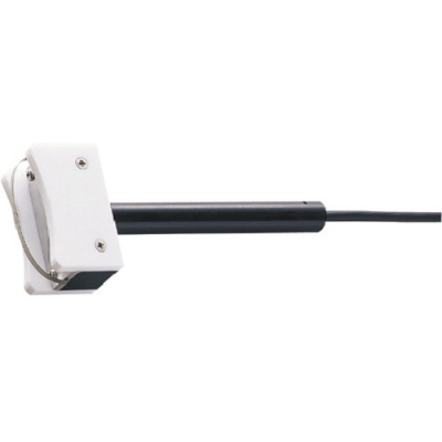 （株）佐藤計量器製作所 SK-S401K 佐藤　ＳＫ－１２６０用オプションセンサ　ＳＫ－Ｓ４０１Ｋ　（８０８０－７０）