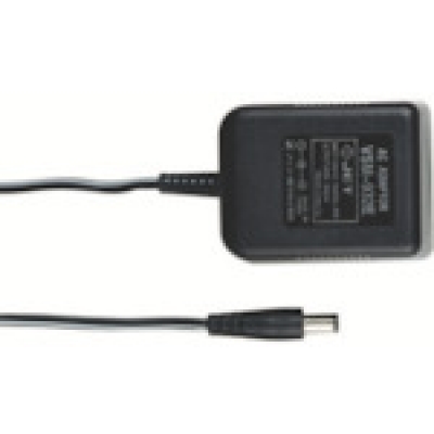 日本东洋 CUSTOM   VSM-932E カスタム　ＡＣアダプタ