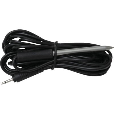 シンワ測定（株） 73047 シンワ　部品　温度センサーデジタル温度計　Ｇ－１・Ｇ－２兼用