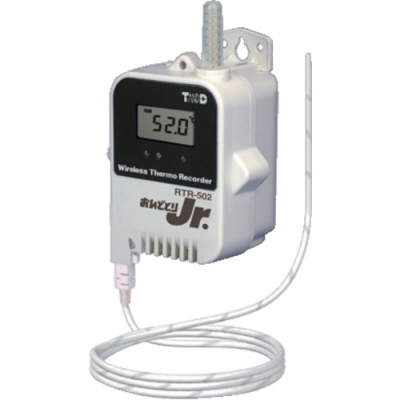 日本亚速旺 ASONE   1-3521-02 ＡＳ　データロガーＲＴＲ－５０２Ｌ